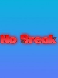 No Break
