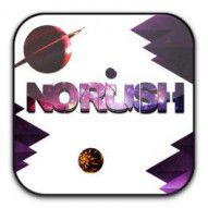 No Rush
