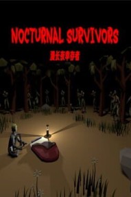 Nocturnal Survivors