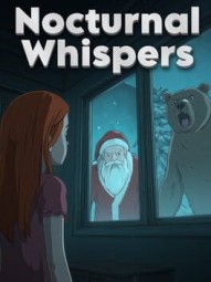 Nocturnal Whispers