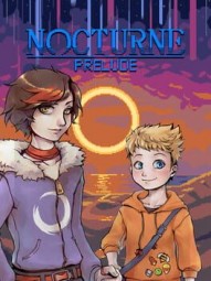 Nocturne