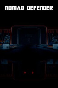 Nomad Defender