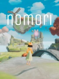 Nomori