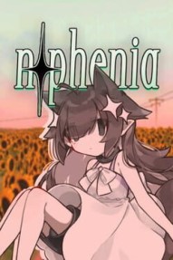Nophenia