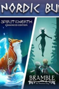 Nordic Adventure Bundle