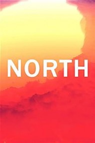 NORTH
