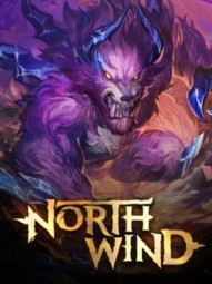 Northwind