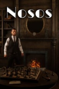 Nosos