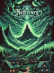 Nothmere