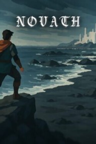 Novath