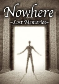 Nowhere: Lost Memories