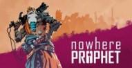 Nowhere Prophet