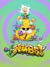 Nubs! Arena