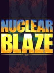 Nuclear Blaze