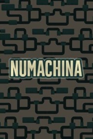 Numachina