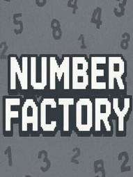 Number Factory