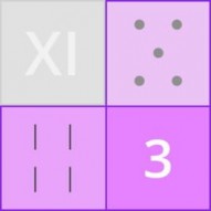 Numerium Challenge