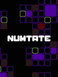 NUMTATE