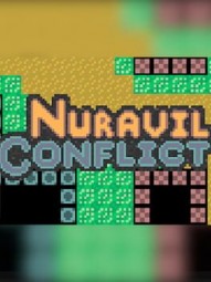 Nuravil Conflict