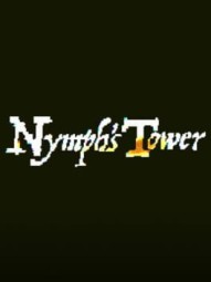 Nymph's Tower