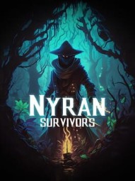 Nyran Survivors