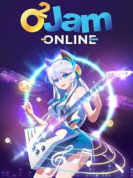 O2Jam Online