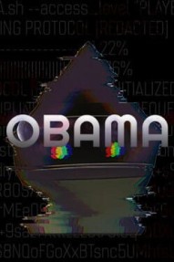 Obama