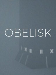 Obelisk