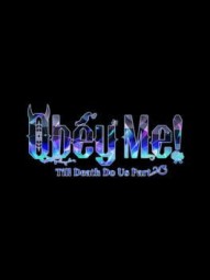 Obey Me! Till Death Do Us Part