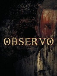 Observo