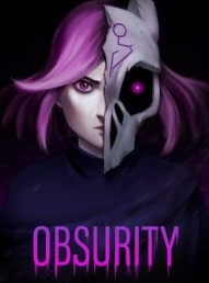 Obsurity