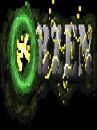 Obzen