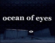 Ocean of Eyes