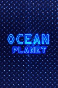 Ocean Planet