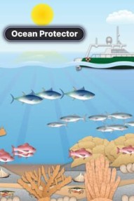 Ocean Protector