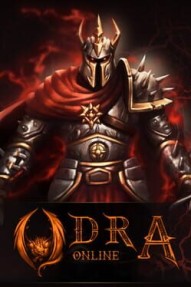 Odra Online