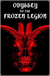 Odyssey to the Frozen Legion