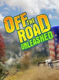 Off The Road Unleashed