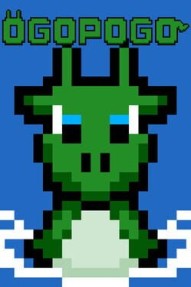 Ogopogo