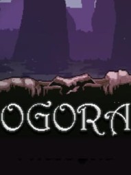 Ogora