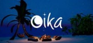 Oika