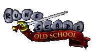Old School RuneScape