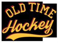 Bush Hockey League