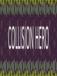 Сollision Hero