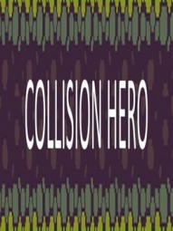 Сollision Hero