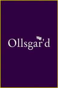 Ollsgar'd