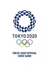 Olympic Games Tokyo 2020: The Official Video Game