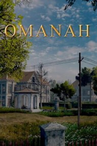 Omanah