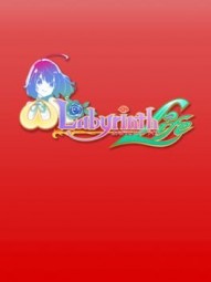 Omega Labyrinth Life