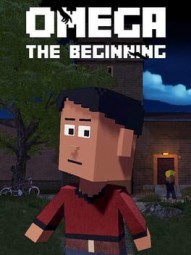 OMEGA: The Beginning